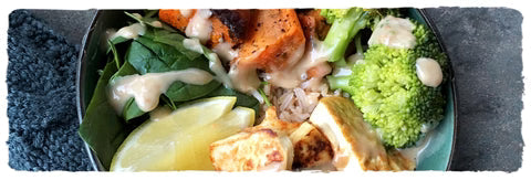 Immunity Boosting from the Inside-Out