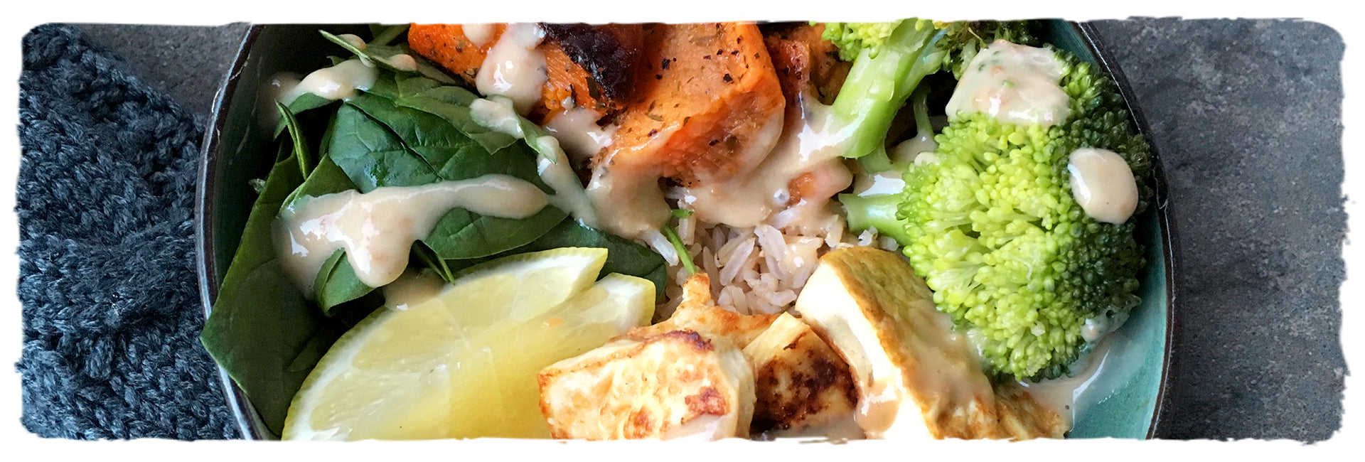 Immunity Boosting from the Inside-Out