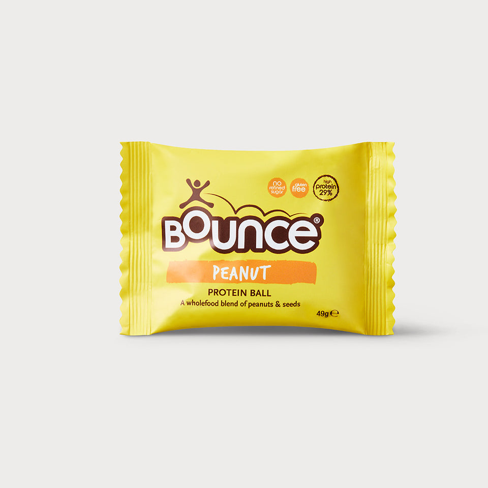Products – Bounce Australia