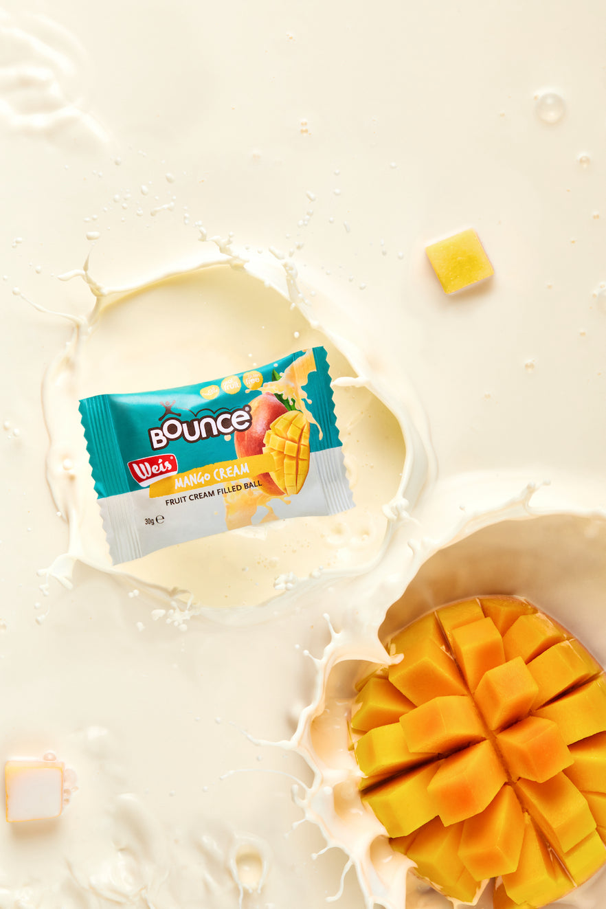 Bounce protein balls, protein snacks and protein shakes Bounce Australia