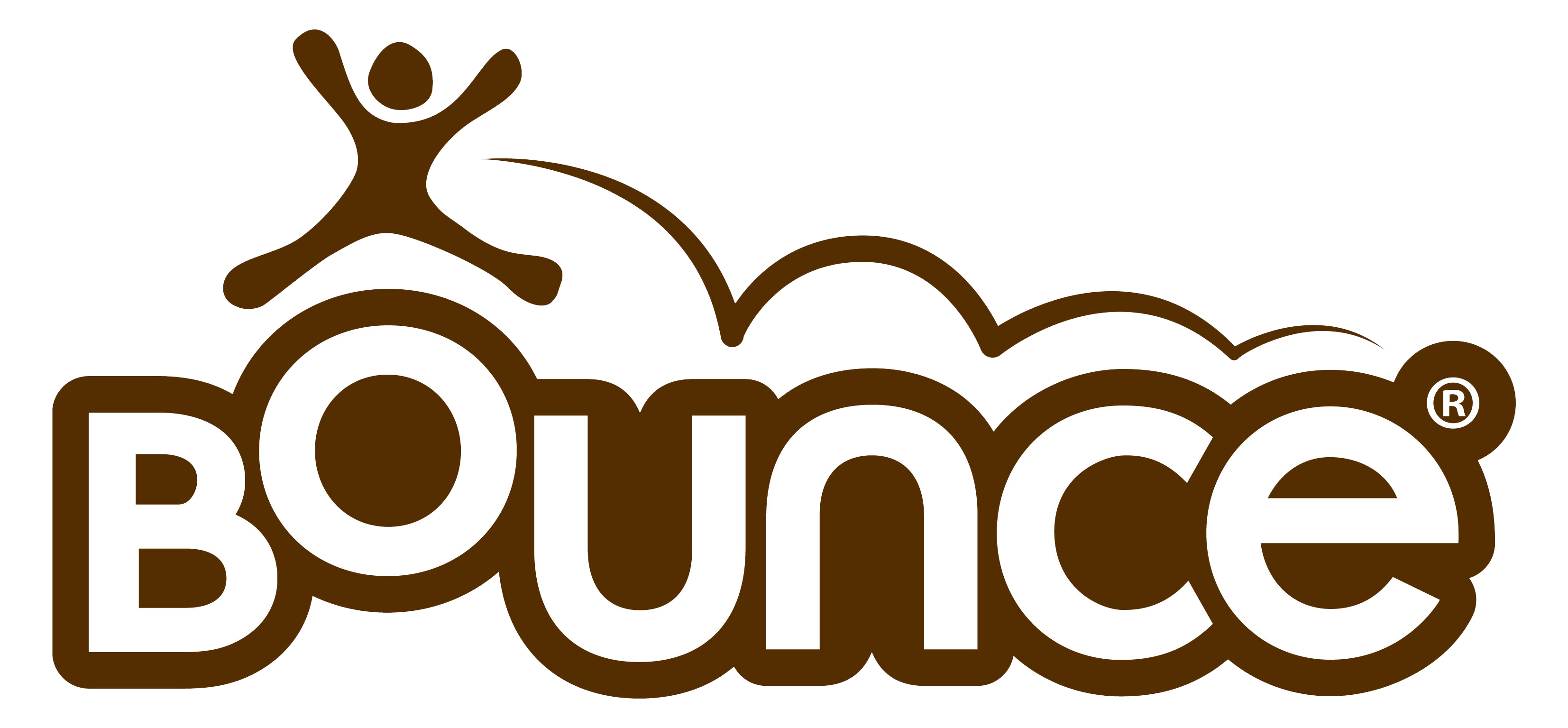 Bounce Logo An Animated Z Bouncing Around On One Of His Shoes Backgrounds |  JPG Free Download - Pikbest