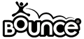 Bounce Australia